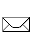 Carta