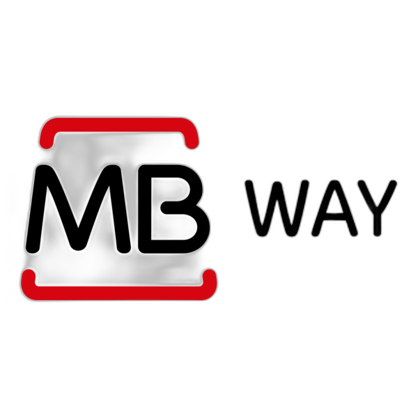 MBWay
